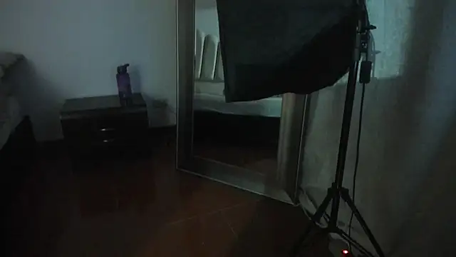 Valey x online show from 01.19.26