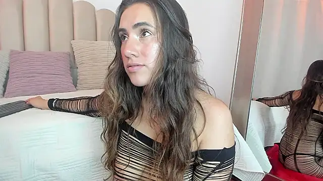 Valey x online show from 03.05.26