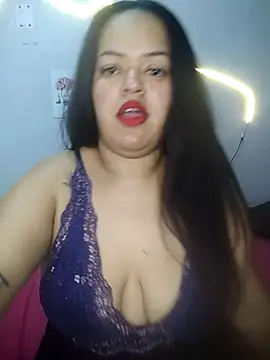 Snapshot of bellapb chatting on 09.09.25 bellapb online show from 09.09.25