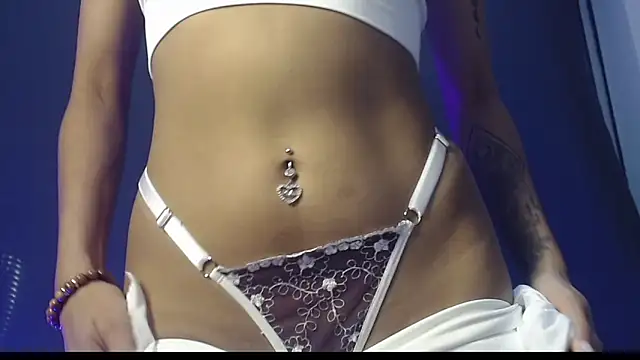 anne colucci online show from 09.09.25