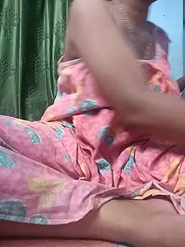 hoty-jawani online show from 07.15.26