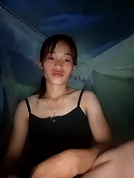 Samhunn online show from 09.16.25