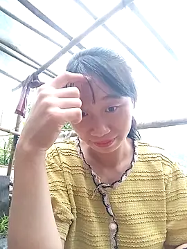 Mina-1234 online show from 09.09.25