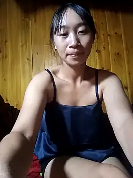 Mina-1234 online show from 09.11.25