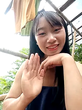 Mina-1234 online show from 09.12.25