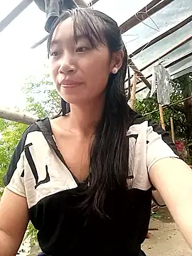 Mina-1234 online show from 09.15.25