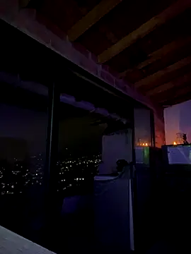 CoreyDejaun online show from 10.19.25