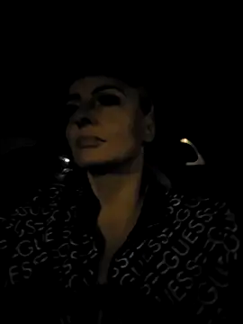 NADINNNE online show from 11.09.25