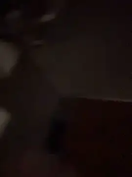 xiaoliansweet online show from 10.07.25