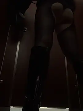 xiaoliansweet online show from 10.10.25