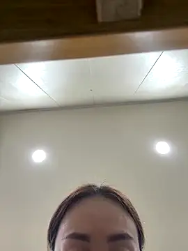 xiaoliansweet online show from 10.14.25