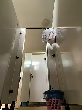 xiaoliansweet online show from 10.28.25