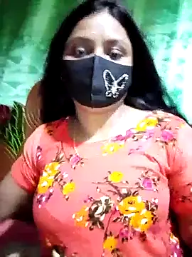 Mistompa24 online show from 10.12.25