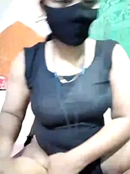 Mistompa24 online show from 10.29.25