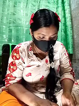 Mistompa24 online show from 02.04.26