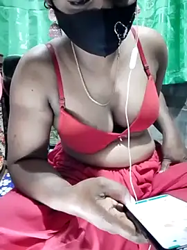 Mistompa24 online show from 03.04.26