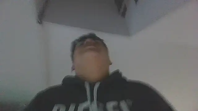 Hailey Curvy online show from 01.09.26