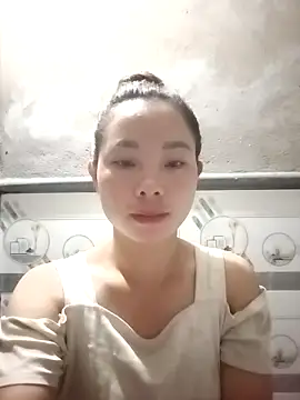 Snapshot of milo123-xx chatting on 09.08.25 milo123-xx online show from 09.08.25