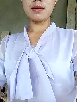 Snapshot of milo123-xx chatting on 09.09.25 milo123-xx online show from 09.09.25