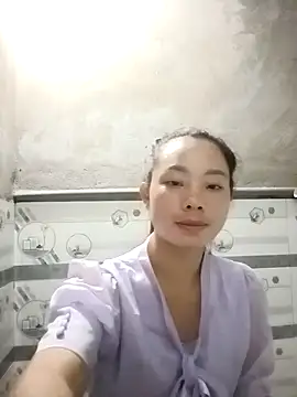 Snapshot of milo123-xx chatting on 09.09.25 milo123-xx online show from 09.09.25