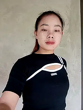 Snapshot of milo123-xx chatting on 09.12.25 milo123-xx online show from 09.12.25