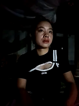 Snapshot of milo123-xx chatting on 09.12.25 milo123-xx online show from 09.12.25