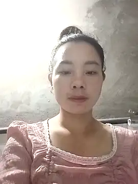 Snapshot of milo123-xx chatting on 09.13.25 milo123-xx online show from 09.13.25