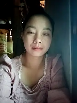 Snapshot of milo123-xx chatting on 09.14.25 milo123-xx online show from 09.14.25