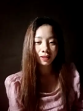 Snapshot of milo123-xx chatting on 09.14.25 milo123-xx online show from 09.14.25