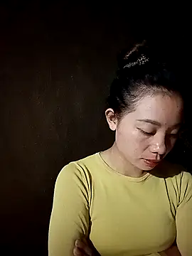 Snapshot of milo123-xx chatting on 09.15.25 milo123-xx online show from 09.15.25