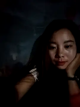 Snapshot of milo123-xx chatting on 09.16.25 milo123-xx online show from 09.16.25