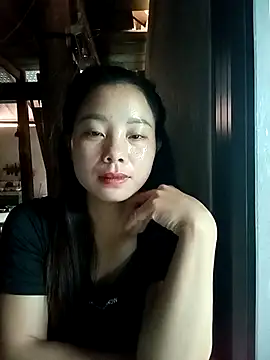 Snapshot of milo123-xx chatting on 09.17.25 milo123-xx online show from 09.17.25