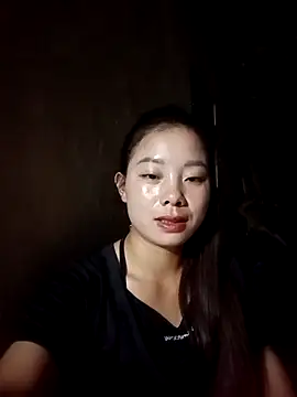 Snapshot of milo123-xx chatting on 09.17.25 milo123-xx online show from 09.17.25