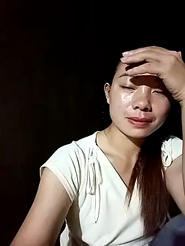 Snapshot of milo123-xx chatting on 09.18.25 milo123-xx online show from 09.18.25