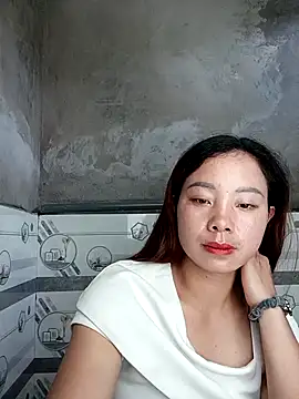 Snapshot of milo123-xx chatting on 09.19.25 milo123-xx online show from 09.19.25