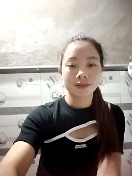 Snapshot of milo123-xx chatting on 09.19.25 milo123-xx online show from 09.19.25