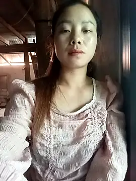 Snapshot of milo123-xx chatting on 09.20.25 milo123-xx online show from 09.20.25