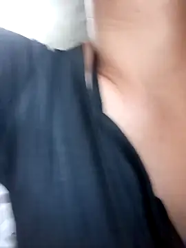 Snapshot of milo123-xx chatting on 09.20.25 milo123-xx online show from 09.20.25