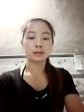 Snapshot of milo123-xx chatting on 09.21.25 milo123-xx online show from 09.21.25