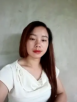 Snapshot of milo123-xx chatting on 09.21.25 milo123-xx online show from 09.21.25