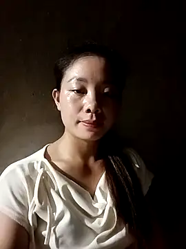 Snapshot of milo123-xx chatting on 09.22.25 milo123-xx online show from 09.22.25