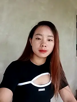 Snapshot of milo123-xx chatting on 09.23.25 milo123-xx online show from 09.23.25