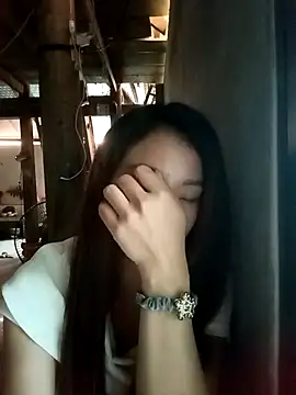 Snapshot of milo123-xx chatting on 09.24.25 milo123-xx online show from 09.24.25