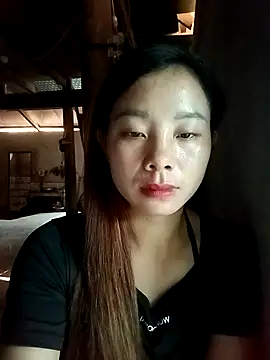 Snapshot of milo123-xx chatting on 09.26.25 milo123-xx online show from 09.26.25