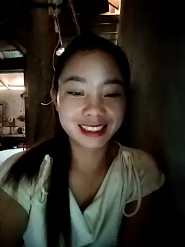 Snapshot of milo123-xx chatting on 09.27.25 milo123-xx online show from 09.27.25