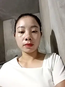 Snapshot of milo123-xx chatting on 09.27.25 milo123-xx online show from 09.27.25