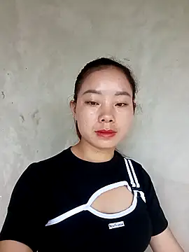 Snapshot of milo123-xx chatting on 09.30.25 milo123-xx online show from 09.30.25