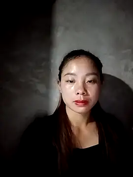 Snapshot of milo123-xx chatting on 10.02.25 milo123-xx online show from 10.02.25