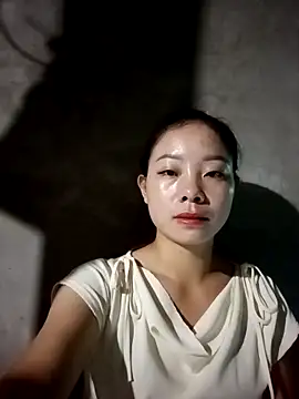 Snapshot of milo123-xx chatting on 10.09.25 milo123-xx online show from 10.09.25