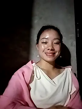 Snapshot of milo123-xx chatting on 10.29.25 milo123-xx online show from 10.29.25